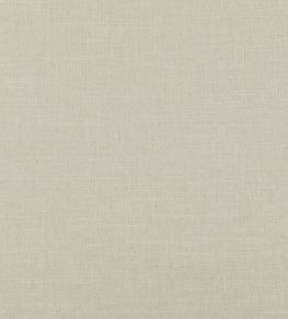 Asuri Fabric by Romo Gypsum Asuri Fabric by Romo Gypsum