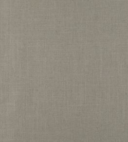 Asuri Fabric by Romo Feather Grey Asuri Fabric by Romo Feather Grey