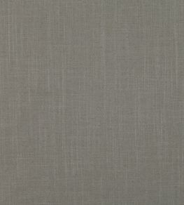 Asuri Fabric by Romo Terrazzo Asuri Fabric by Romo Terrazzo