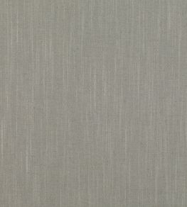 Asuri Fabric by Romo Pigeon Asuri Fabric by Romo Pigeon