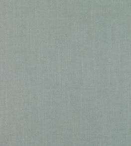 Asuri Fabric by Romo Swedish Grey Asuri Fabric by Romo Swedish Grey