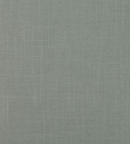 Asuri Fabric by Romo Gris Asuri Fabric by Romo Gris
