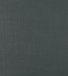 Asuri Fabric by Romo Gunmetal