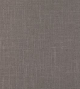 Asuri Fabric by Romo Rhodium