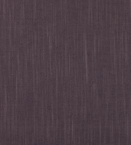 Asuri Fabric by Romo Mulberry
