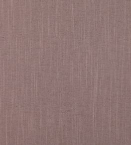 Asuri Fabric by Romo Freesia