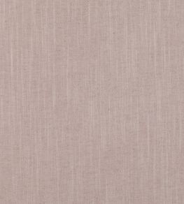 Asuri Fabric by Romo Rose Quartz