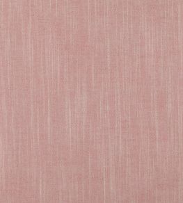 Asuri Fabric by Romo Rosa Asuri Fabric by Romo Rosa