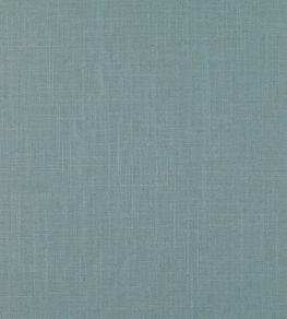 Asuri Fabric by Romo Duck Egg Asuri Fabric by Romo Duck Egg