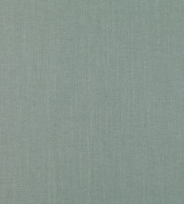 Asuri Fabric by Romo Lovat Asuri Fabric by Romo Lovat