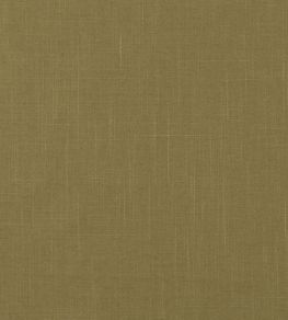 Asuri Fabric by Romo Endive Asuri Fabric by Romo Endive