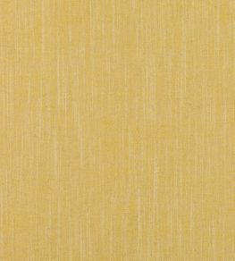 Asuri Fabric by Romo Citrine Asuri Fabric by Romo Citrine