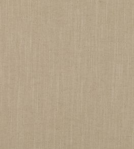 Asuri Fabric by Romo Almond Asuri Fabric by Romo Almond