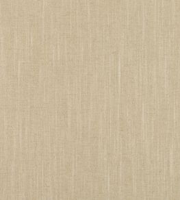 Asuri Fabric by Romo Wicker