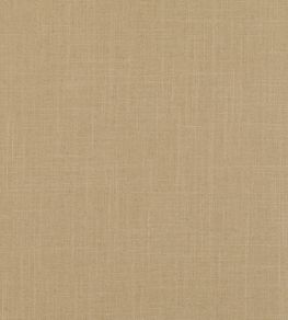 Asuri Fabric by Romo Honeycomb Asuri Fabric by Romo Honeycomb