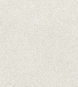 Lyra Wallpaper by Romo Crema Lyra Wallpaper by Romo Crema