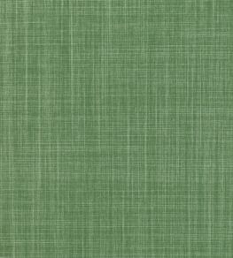 Dune Fabric by Romo Thyme Dune Fabric by Romo Thyme