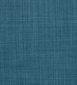 Dune Fabric by Romo Petrol Blue Dune Fabric by Romo Petrol Blue