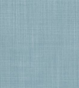 Dune Fabric by Romo Caspian Dune Fabric by Romo Caspian