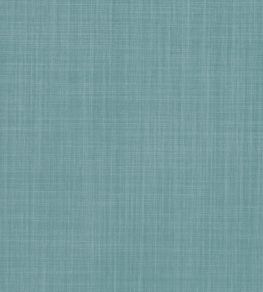Dune Fabric by Romo Smoke Blue Dune Fabric by Romo Smoke Blue