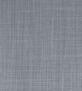 Dune Fabric by Romo Storm Dune Fabric by Romo Storm