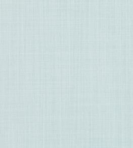 Dune Fabric by Romo Abalone Dune Fabric by Romo Abalone