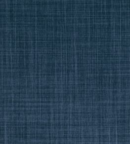 Dune Fabric by Romo Indigo