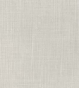 Dune Fabric by Romo Husk Dune Fabric by Romo Husk