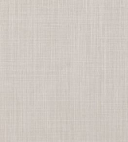 Dune Fabric by Romo Chamois Dune Fabric by Romo Chamois