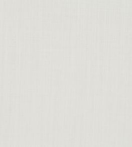 Dune Fabric by Romo Antique White Dune Fabric by Romo Antique White