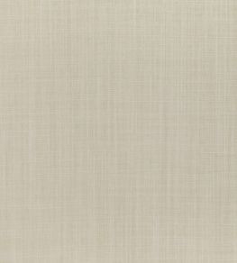 Dune Fabric by Romo Beech Dune Fabric by Romo Beech