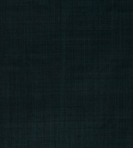 Dune Fabric by Romo Ebony Dune Fabric by Romo Ebony
