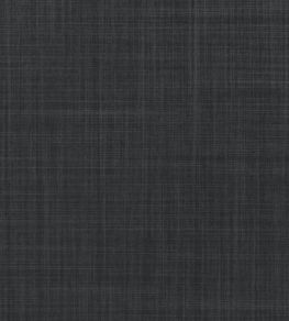 Dune Fabric by Romo Anthracite Dune Fabric by Romo Anthracite