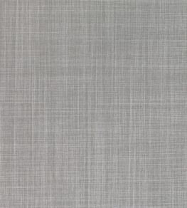 Dune Fabric by Romo Pewter Dune Fabric by Romo Pewter