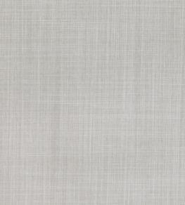 Dune Fabric by Romo Feather Grey Dune Fabric by Romo Feather Grey