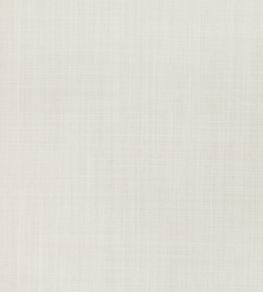 Dune Fabric by Romo Sandstone Dune Fabric by Romo Sandstone