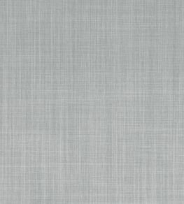 Dune Fabric by Romo Cirrus Dune Fabric by Romo Cirrus