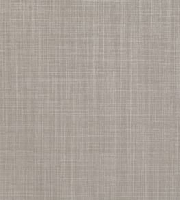 Dune Fabric by Romo Marl Dune Fabric by Romo Marl