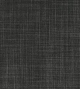 Dune Fabric by Romo Charcoal Dune Fabric by Romo Charcoal
