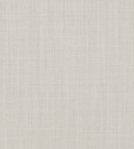 Dune Fabric by Romo Cocoon Dune Fabric by Romo Cocoon