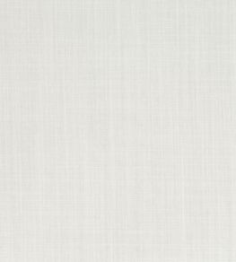 Dune Fabric by Romo Opal Dune Fabric by Romo Opal