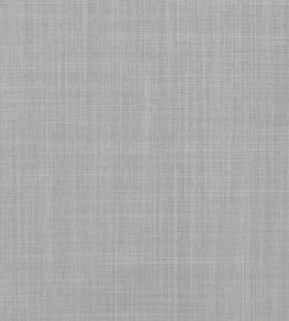 Dune Fabric by Romo Chinchilla Dune Fabric by Romo Chinchilla