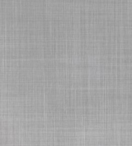 Dune Fabric by Romo Terrazzo