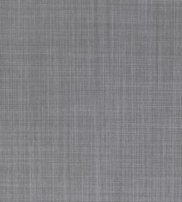 Dune Fabric by Romo Steeple Grey