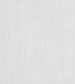 Dune Fabric by Romo Icicle Dune Fabric by Romo Icicle