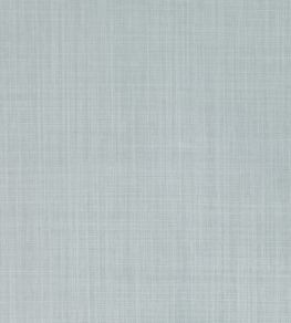 Dune Fabric by Romo Mist