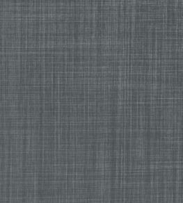 Dune Fabric by Romo Gunmetal Dune Fabric by Romo Gunmetal