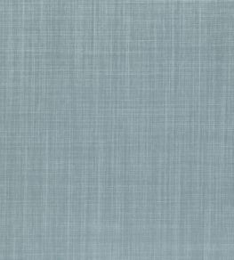 Dune Fabric by Romo Tempest