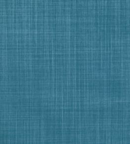 Dune Fabric by Romo Lake Dune Fabric by Romo Lake