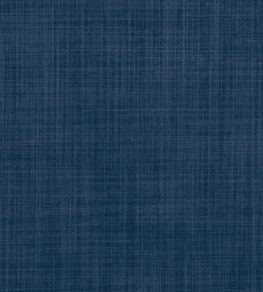 Dune Fabric by Romo Shibori Dune Fabric by Romo Shibori